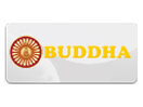 Buddha live
