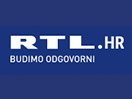 Schau RTL - Video live