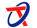 TV Quisqueya Haiti live