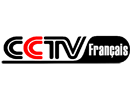Schau CCTV Français live