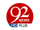 Schau 92 News live