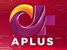 Schau A Plus live
