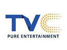 Schau TVC Entertainment (TVC) live