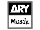 Schau ARY Musik live