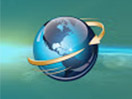 Schau CTN Internacional live