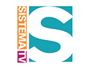 Sistema TV live