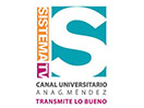 Schau Sistemo TV live