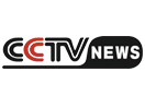 Schau CCTV News live
