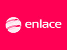 Enlace Tv live