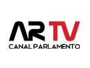 Schau ARTV - Canal Parlamento live
