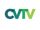 Schau CVTV Channel 21 live