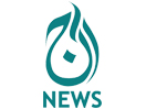 Schau Aaj News live