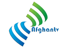 Schau Afghan TV live