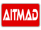 Schau Aitmad TV live