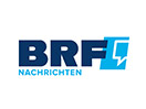 Schau BRF live