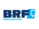 Schau BRF TV live