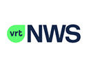 Schau VTR NWS live