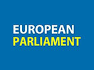 Schau Europarl TV live