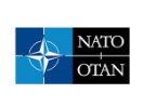 Schau NATO Channel live