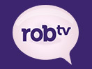 Schau ROB TV live