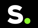 Schau VRT Sporza live