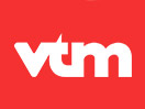 Schau VTM live