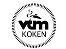 Schau VTM Koken live