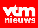 Schau VTM Nieuws live