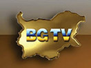 Schau BGTV live