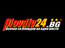 Schau Plovdiv TV live