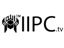 Schau IIPC TV Urdu live