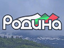 Schau TV Rodina live