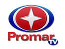 Schau Promar TV (Canal 27) live