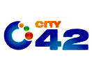Schau City 42 live