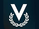 Schau Venevisión live