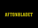 Schau Aftonbladet live