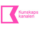 Schau SVT - Kunskapskanalen live