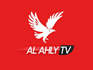 Schau Al Ahly TV live