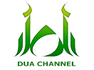 Schau Dua Channel live