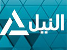 Schau Nile News Channel live