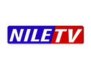 Schau Nile TV International live