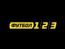 Schau Football TV Channel live
