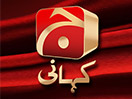 Schau Geo Kahani live