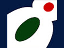 Schau Kanal 8 live