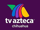 Schau Azteca Chihuahua live