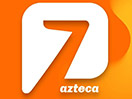 Schau Azteca 7 live
