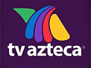 Schau Azteca 7 Mexicali live