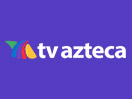 Schau Azteca Tijuana live