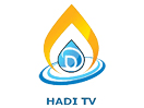 Schau Hadi TV 1 live