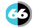 Canal 66